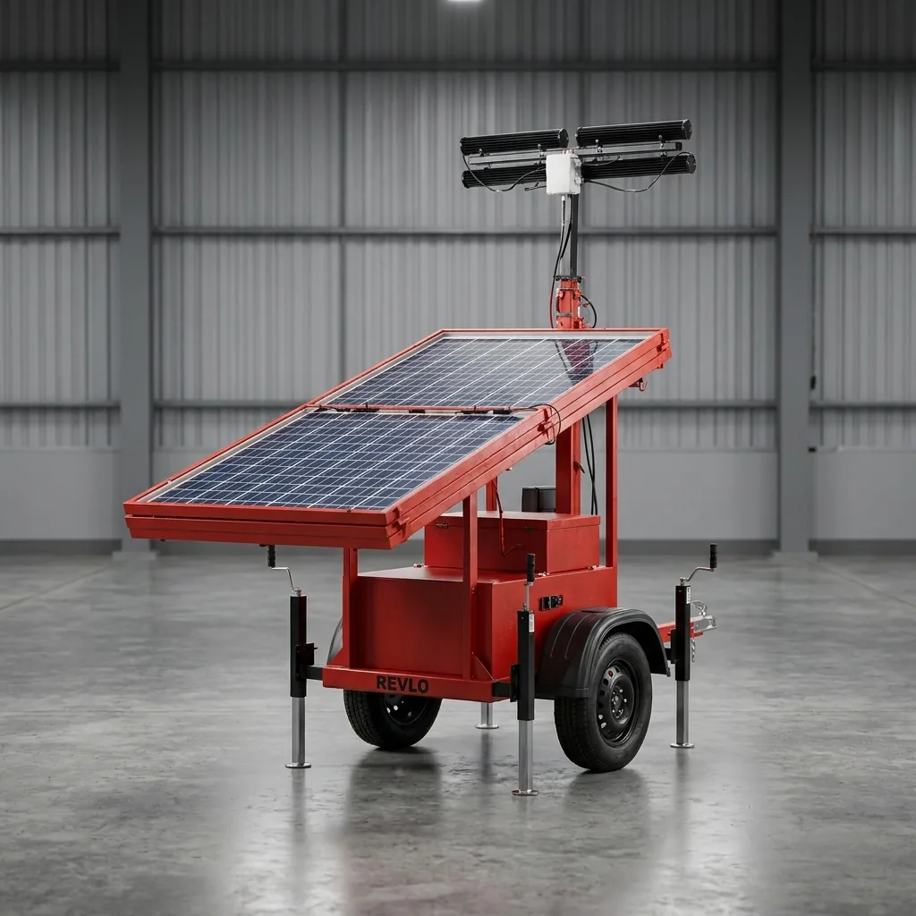 Média de Tamanho e Peso das Placas Fotovoltaicas