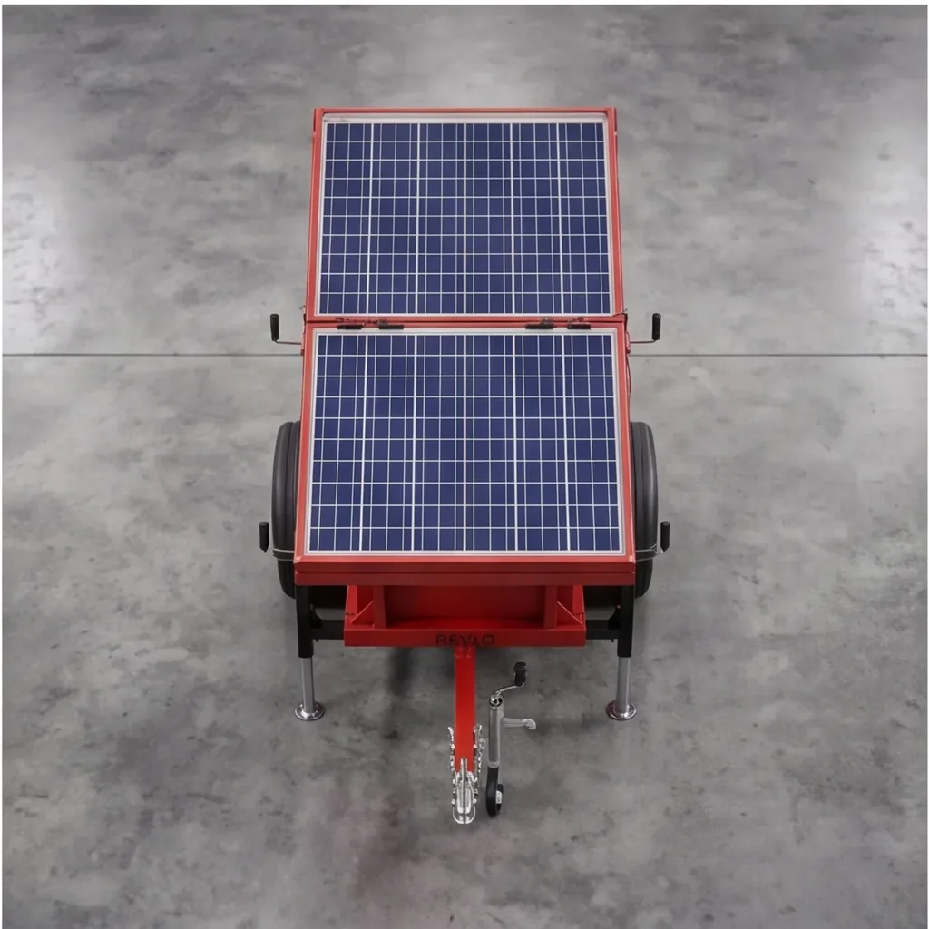 O que é Preciso para Colocar Energia Solar