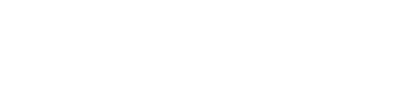 Petrobras