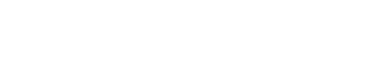 Tranenge Construções