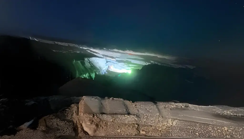 beneficios-de-torre-de-iluminacao-para-mineradora